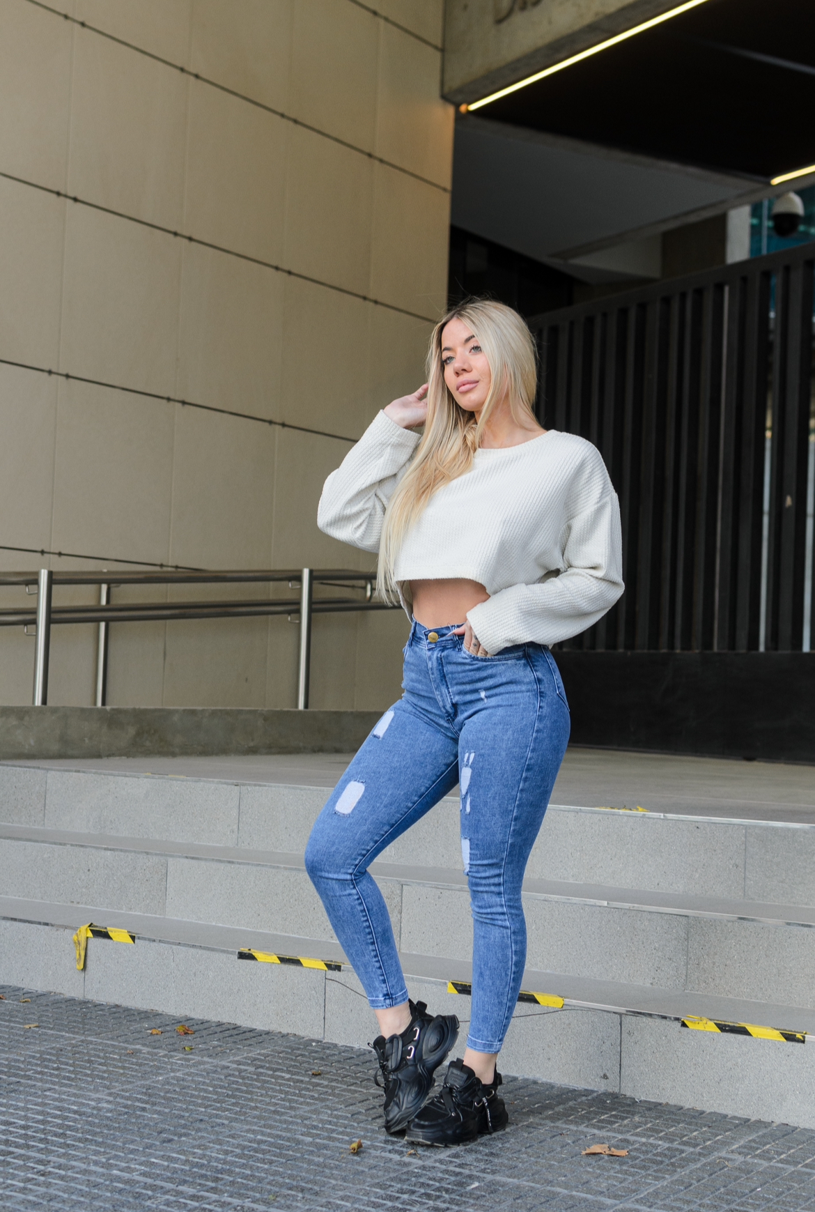 Diana